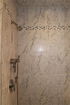 mamlspin/ef7f5144fb87ef7c72e7130472e3c471.jpg?width=131&height=105&format3=webp