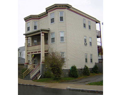 Building image