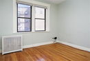 mamlspin/ef840ab884bd701d4c78a8eb20d56f85.jpg?width=131&height=105&format3=webp