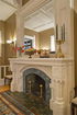 mamlspin/ef87c52da9e16aaf6b283848e66d8e73.jpg?width=131&height=105&format3=webp