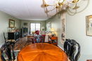 mamlspin/ef8b364ad1395e99b33d60e7ea7fa24b.jpg?width=131&height=105&format3=webp
