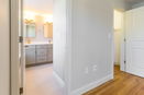 mamlspin/ef8fc4816b691752ddef95cc458d4976.jpg?width=131&height=105&format3=webp