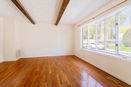 mamlspin/ef9ddc08d083219842557a58b195b7e2.jpg?width=131&height=105&format3=webp