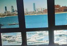 mamlspin/ef9fe4596ccb94165bbdbed2a33d1f76.jpg?width=131&height=105&format3=webp