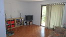 mamlspin/efa921dacc4be66acee9687420b5e68a.jpg?width=131&height=105&format3=webp