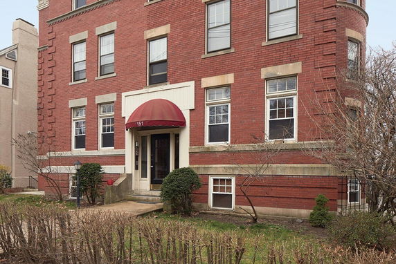 Building image