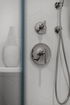 mamlspin/efae2252905653bc46057df353b8a405.jpg?width=131&height=105&format3=webp