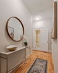 mamlspin/efb5b368297934423a162b21d6c24b51.jpg?width=131&height=105&format3=webp