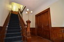 mamlspin/efb7c33b8394b63c49891d736b463ab6.jpg?width=131&height=105&format3=webp