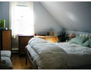 mamlspin/efbd819e924a781e8415a49c51e9fe50.jpg?width=131&height=105&format3=webp
