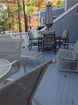 mamlspin/efbd8d359de0374949509935a5658870.jpg?width=131&height=105&format3=webp