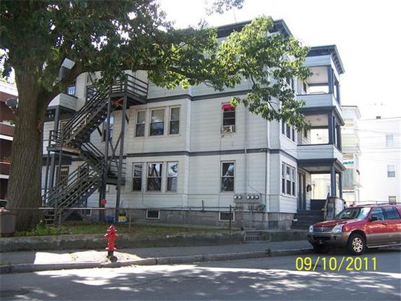 Building image