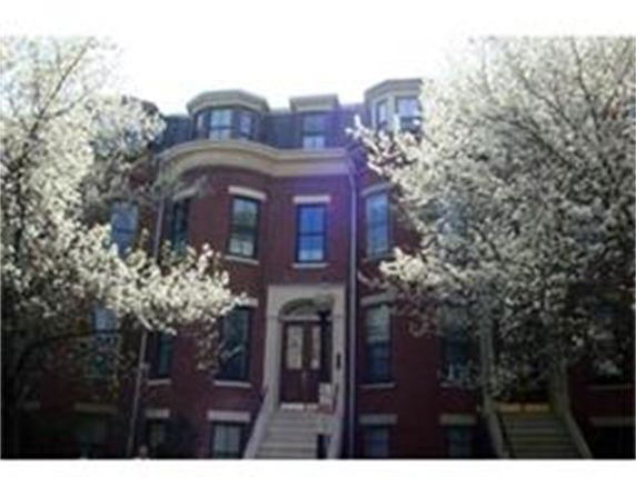 Building image
