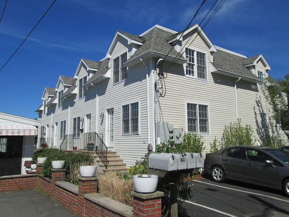 Building image