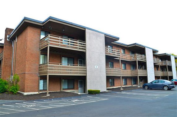 Building Images