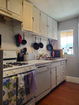 mamlspin/efd85a99ad50d14a6e7a1a7edbd4e955.jpg?width=131&height=105&format3=webp