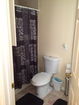 mamlspin/efdcbd7e9db3f18437f5a0a63ee609eb.jpg?width=131&height=105&format3=webp