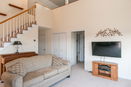mamlspin/efdfa0d1c8b4b04a420f67fc129e7893.jpg?width=131&height=105&format3=webp