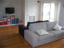 mamlspin/efdfe0b7de1ffcd92a52edbb7366c232.jpg?width=131&height=105&format3=webp