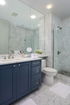 mamlspin/efe4bda141e9858cc1069cd30bd09378.jpg?width=131&height=105&format3=webp