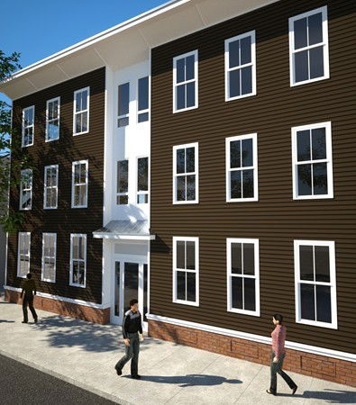 Building image