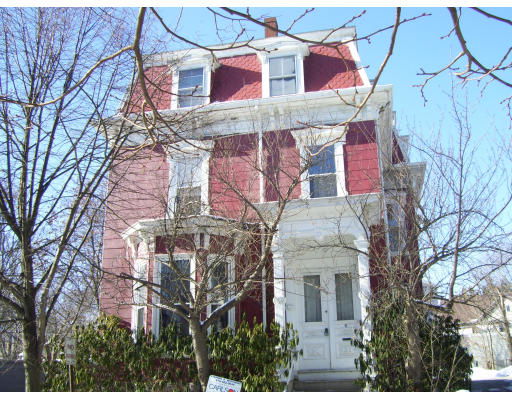 Building Images
