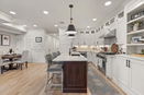 mamlspin/efecdd27a305632bbad801985ae235c6.jpg?width=131&height=105&format3=webp