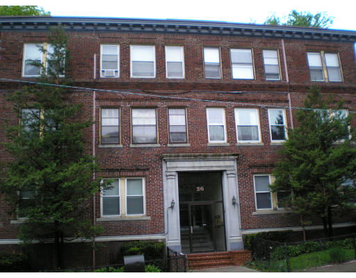Building image