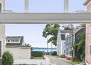 mamlspin/eff3e59c054b12712edc4bd7023351ab.jpg?width=131&height=105&format3=webp