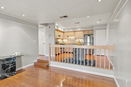 mamlspin/effec062cd8b72fb832622c48bf763c3.jpg?width=131&height=105&format3=webp