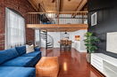 mamlspin/f0016566916a9ce2ec5dec1c708ace89.jpg?width=131&height=105&format3=webp