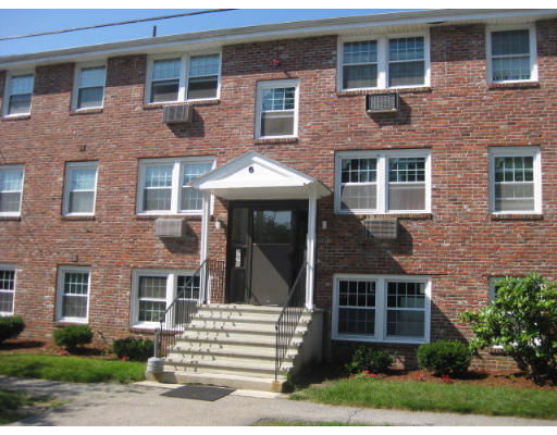 Building image