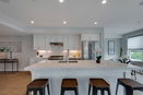 mamlspin/f002f6b0ee47ec83e8dadddc34c3416b.jpg?width=131&height=105&format3=webp