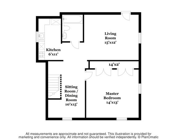 Building Images