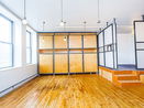 mamlspin/f011021b82a967046c0f68ba5cc97d29.jpg?width=131&height=105&format3=webp