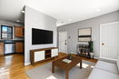 mamlspin/f012edb9f62b5a4ed034c22f1c818ed4.jpg?width=131&height=105&format3=webp