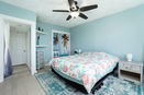 mamlspin/f01487477509c96c278ca48567747c7d.jpg?width=131&height=105&format3=webp