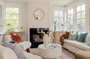mamlspin/f01608b85e487a21ab6ef1cfd9c25f93.jpg?width=131&height=105&format3=webp