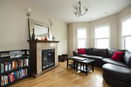 mamlspin/f017cfc220ce361ea8dd552c13c79fae.jpg?width=131&height=105&format3=webp