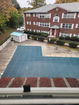 mamlspin/f0187ea5a73a1c5727a3b064abeaf54a.jpg?width=131&height=105&format3=webp