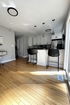 mamlspin/f01a65964ed41cc3270ed1d33ceabeba.jpg?width=131&height=105&format3=webp