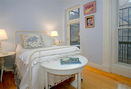 mamlspin/f01c8c6302395c4356da0de55a48b6be.jpg?width=131&height=105&format3=webp