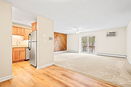 mamlspin/f01d627da30dfc24a58cbd5dabe90be1.jpg?width=131&height=105&format3=webp