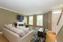 mamlspin/f0206722241f2a3d886d8aaf820dcf03.jpg?width=131&height=105&format3=webp