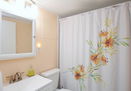 mamlspin/f022a5ad7ed3373f94dc5aa5218dfb12.jpg?width=131&height=105&format3=webp