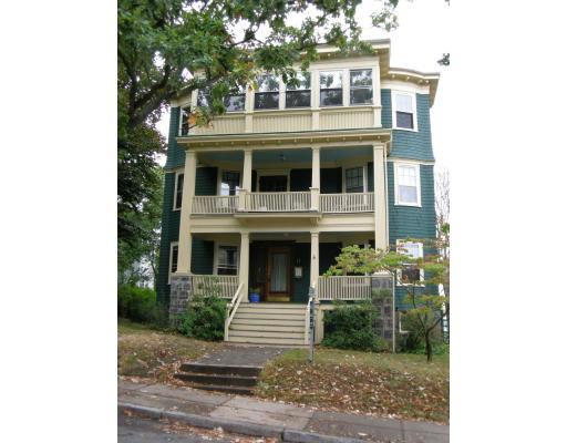 Community Image