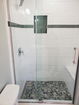 mamlspin/f02ae6ec9802b9a3f6aadc99218f0ef5.jpg?width=131&height=105&format3=webp