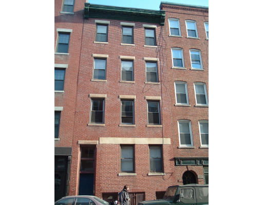 Building image