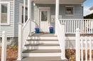 mamlspin/f050ce445ce4c77ea3958d7deb9f163a.jpg?width=131&height=105&format3=webp