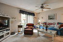 mamlspin/f0518a2dbf10aebd1597a9a1094110e3.jpg?width=131&height=105&format3=webp